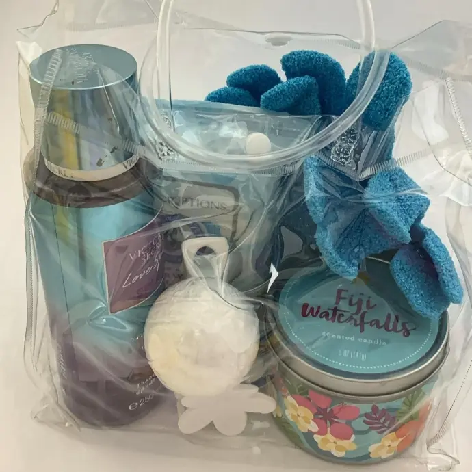 (M119)