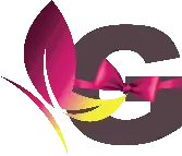 My Website
